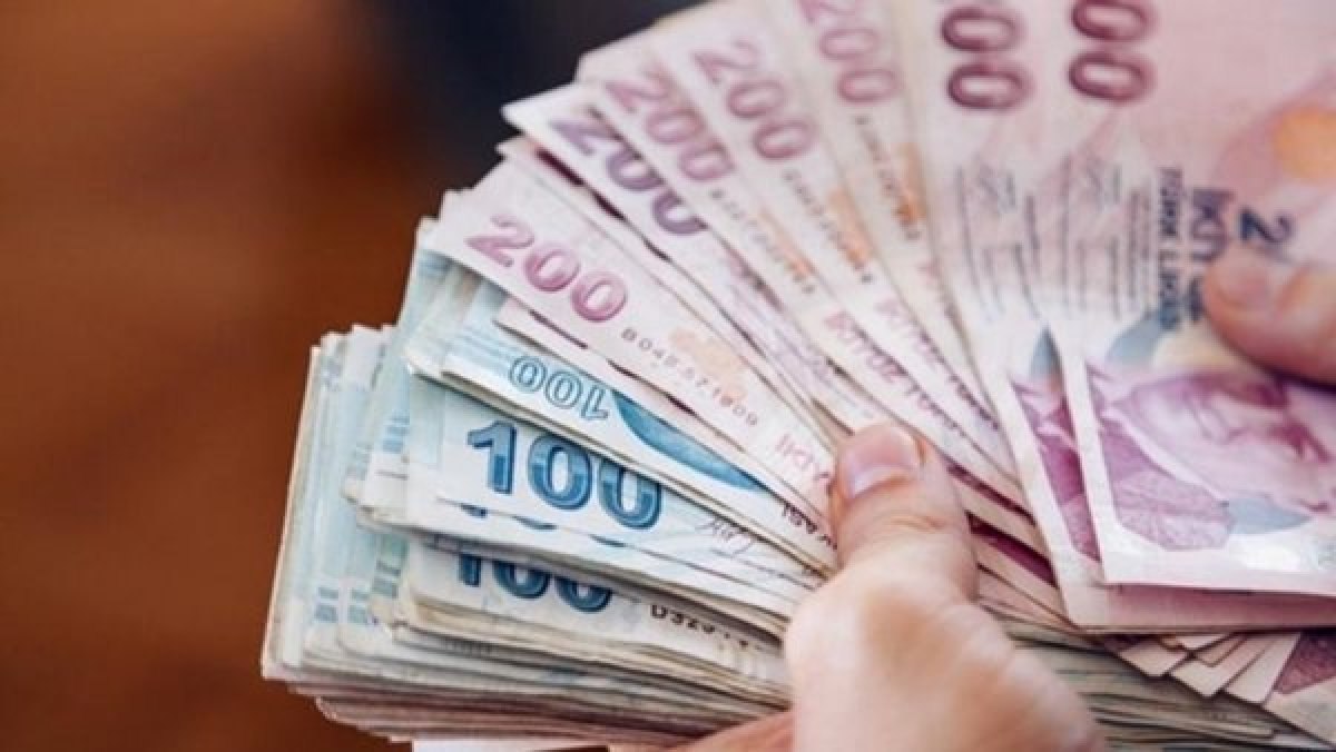 Aile destek programı nedir, başvurular ne zaman başlayacak? İşte başvuru tarihleri ve şartları