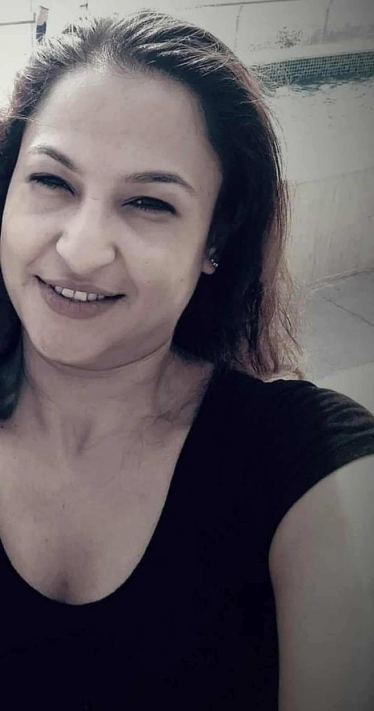 Antalya'da eşini öldüren sanığa ağırlaştırılmış müebbet