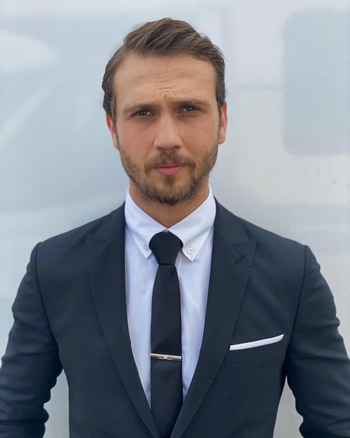 Aras Bulut İynemli’nin Atatürk rolü için alacağı ücret belli oldu