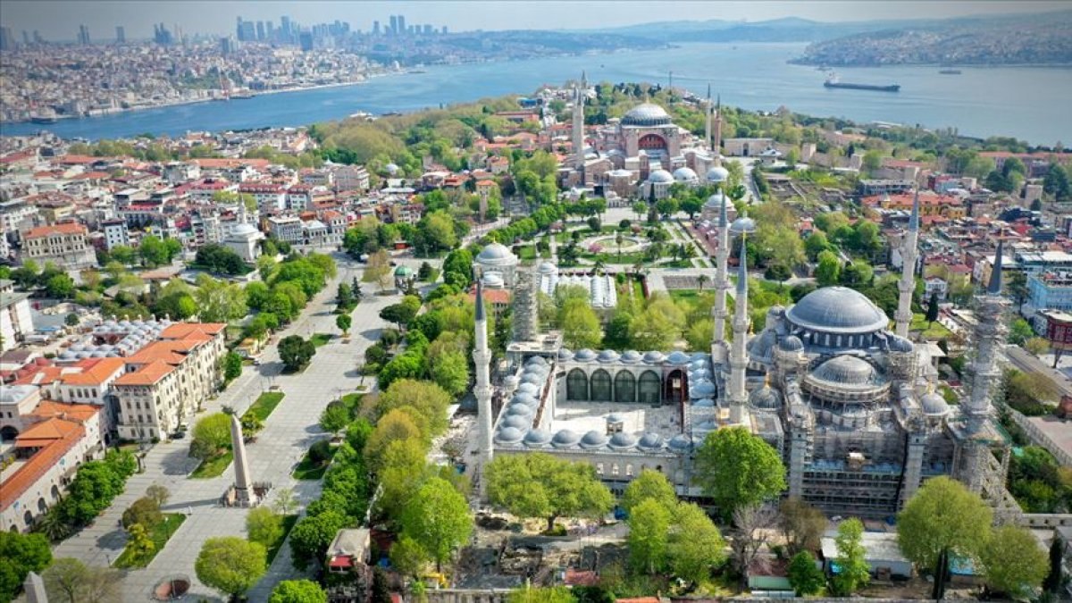 29 Mayıs ne günü, resmi tatil mi, hangi güne denk geliyor 2022?