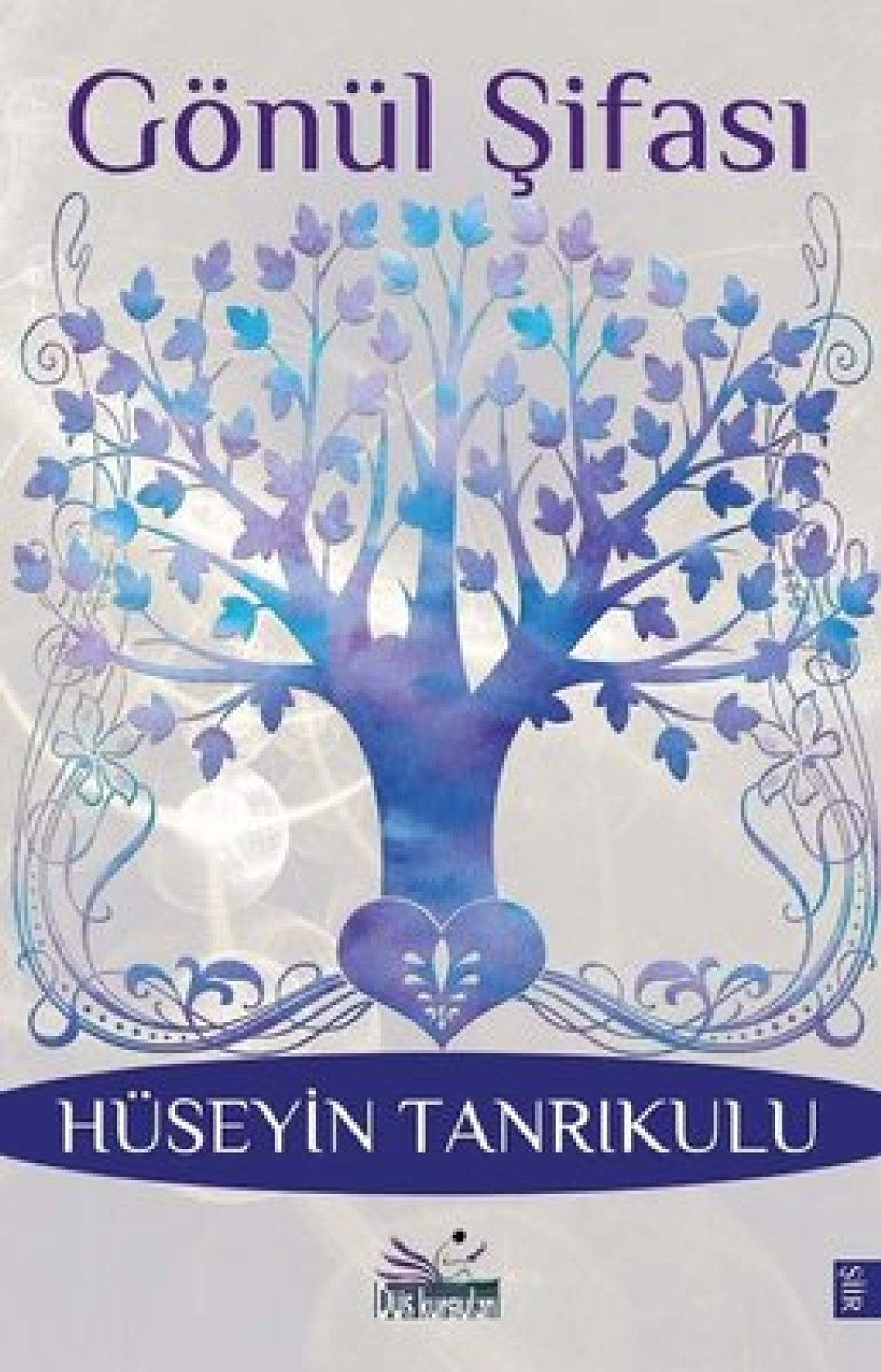 Yeni çıkan kitaplar