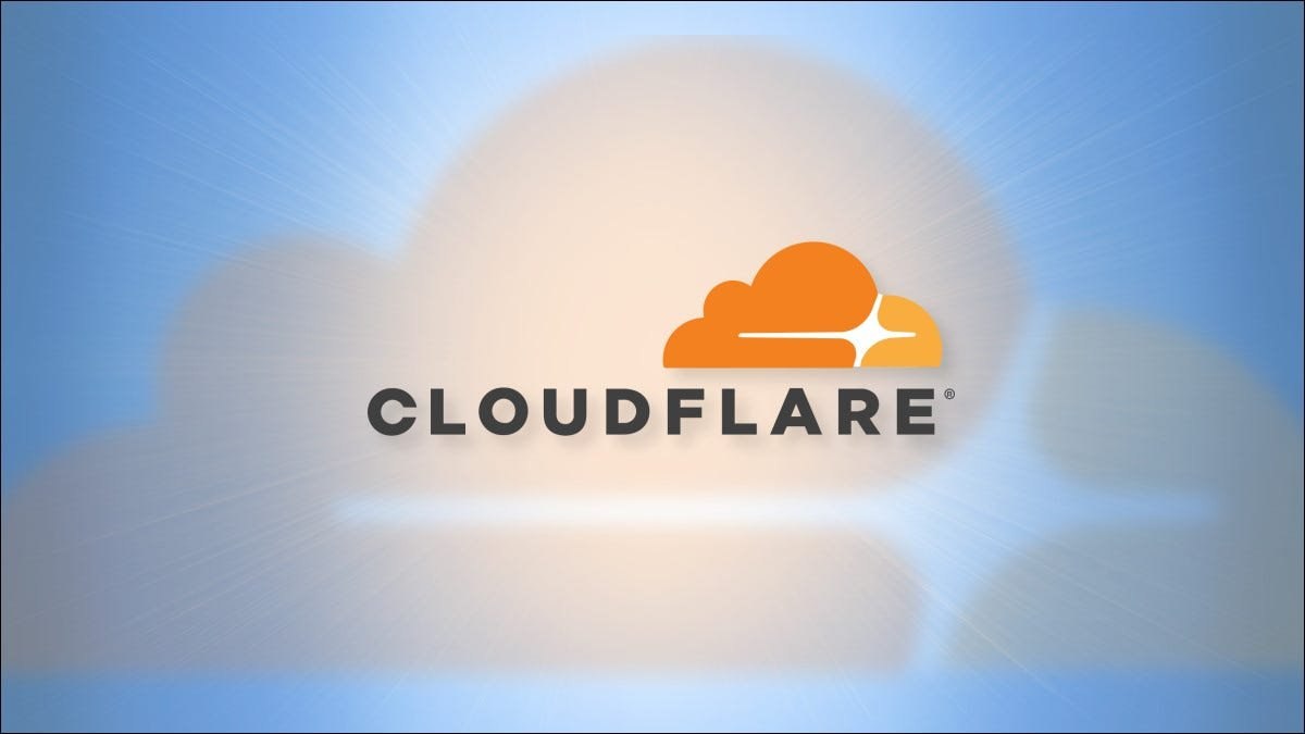 Cloudflare çöktü: Binlerce web sitesine erişim sağlanamadı