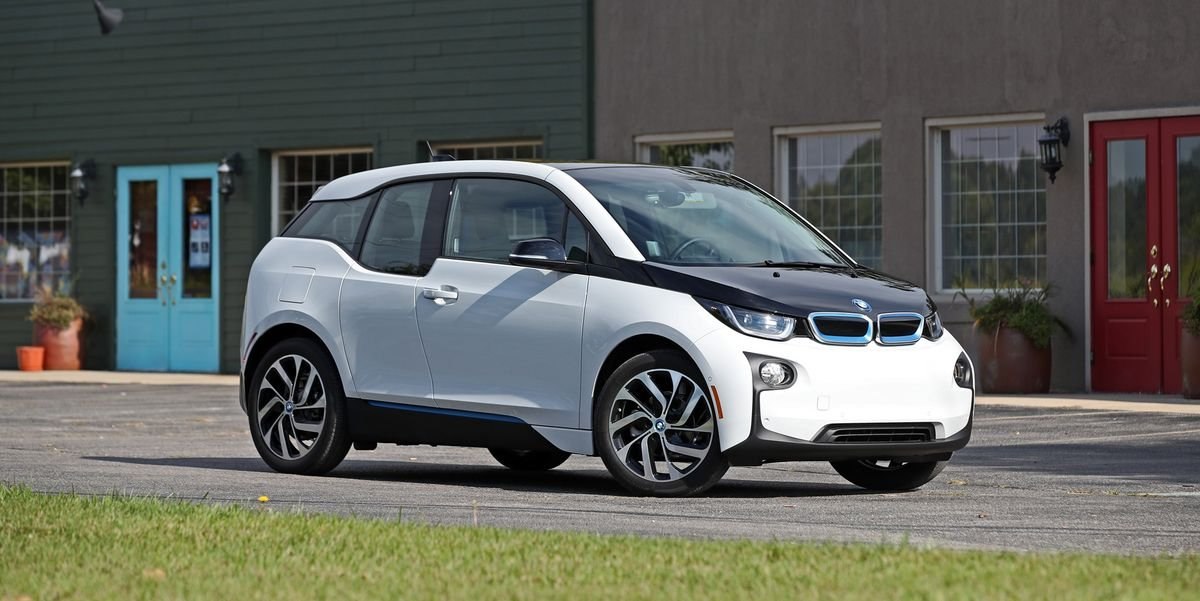 BMW, 2.2 milyar dolarlık yeni Çin tesisinde üretime başladı