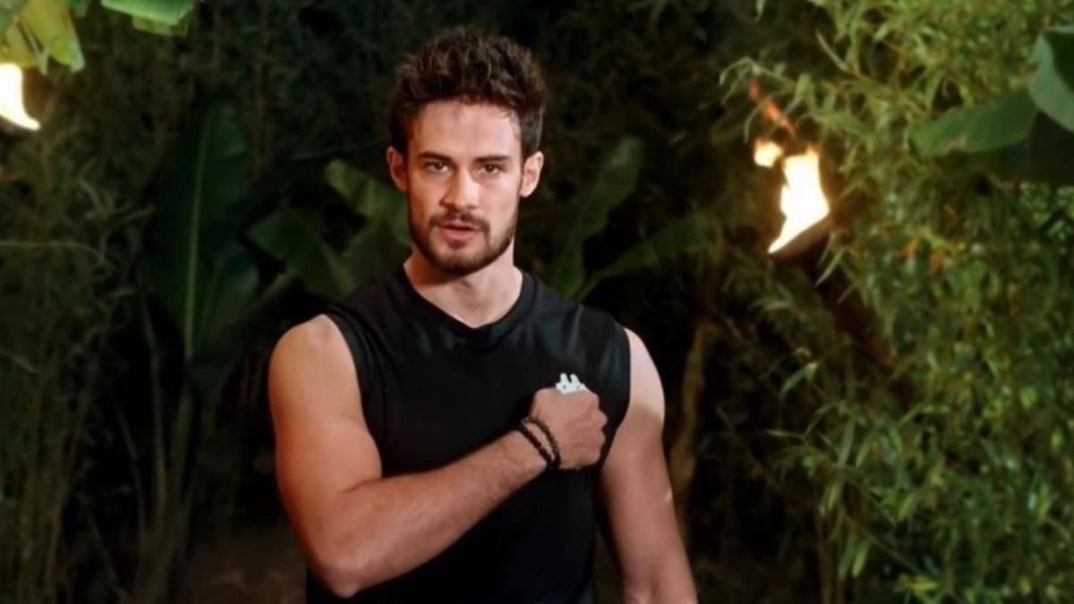 Survivor'da nefes kesen dokunulmazlık oyununu kim kazandı? 26 Haziran dokunulmazlık oyunu
