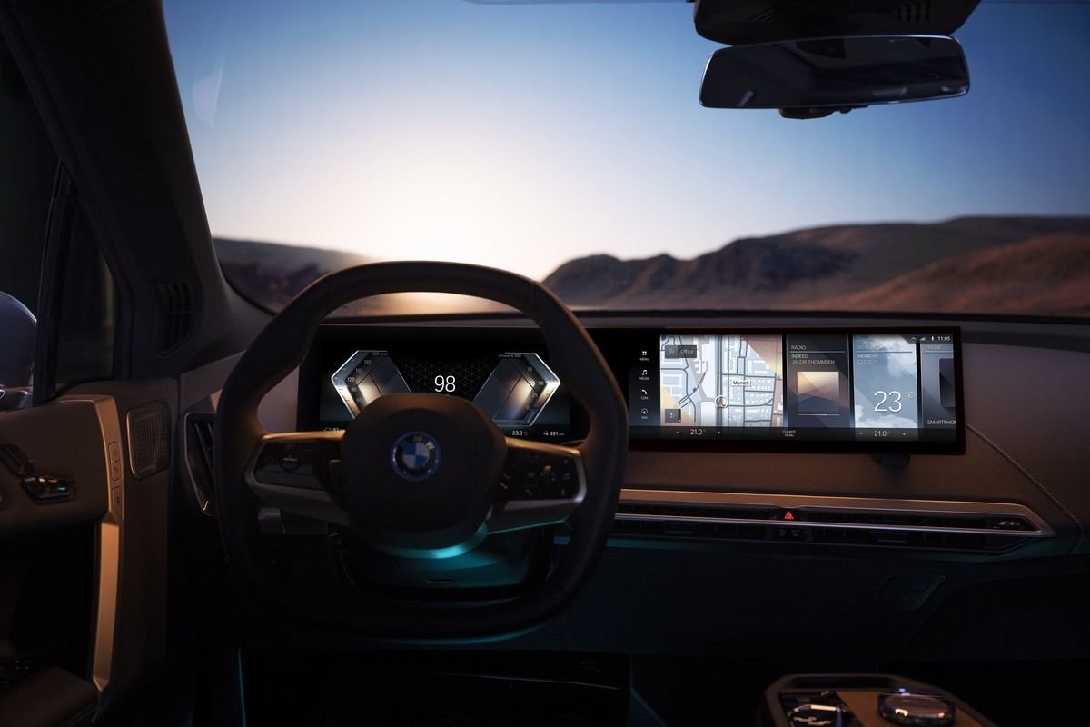 Samsung, Tesla ve BMW için batarya üretecek