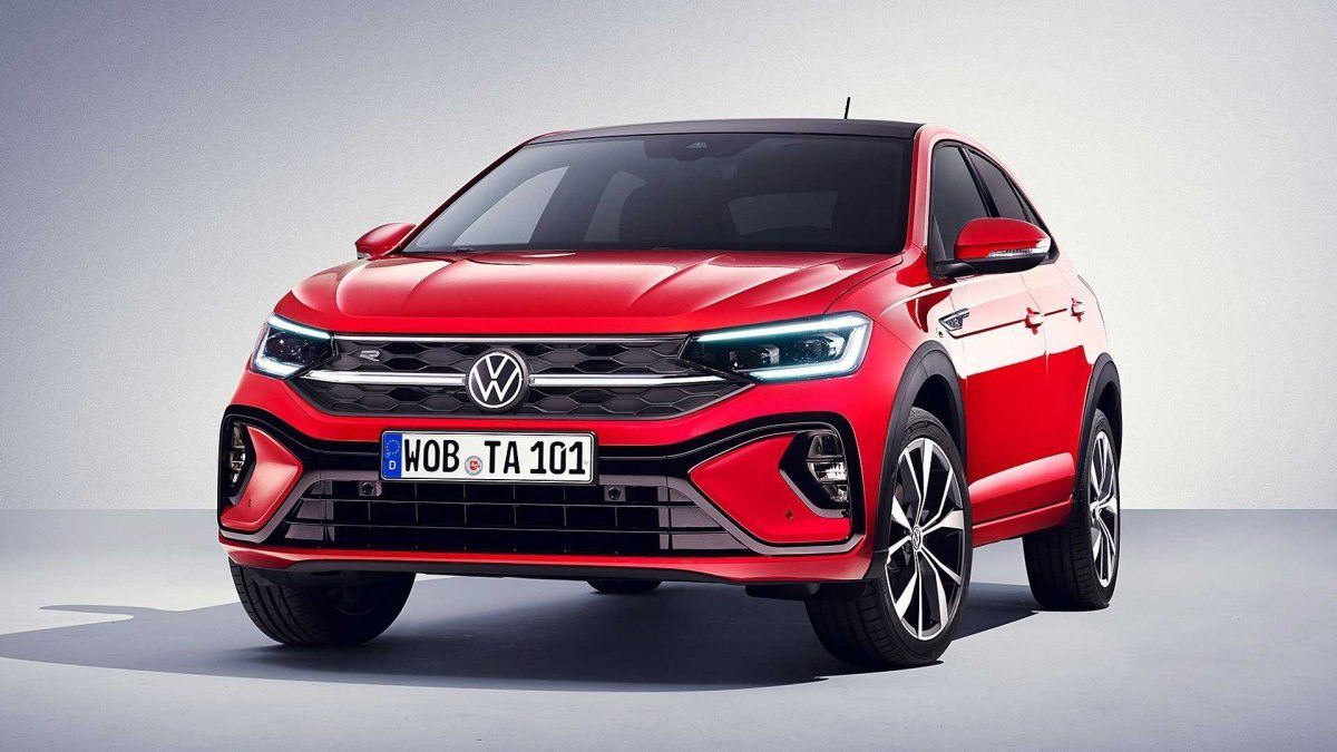 Volkswagen, çalışma ücretlerini ve saatlerini düşürüyor
