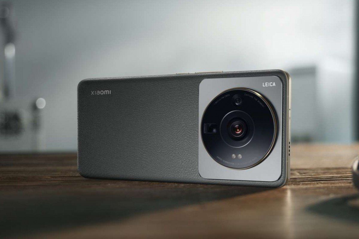 Merakla beklenen Xiaomi 12S Ultra tanıtıldı: İşte fiyatı ve özellikleri