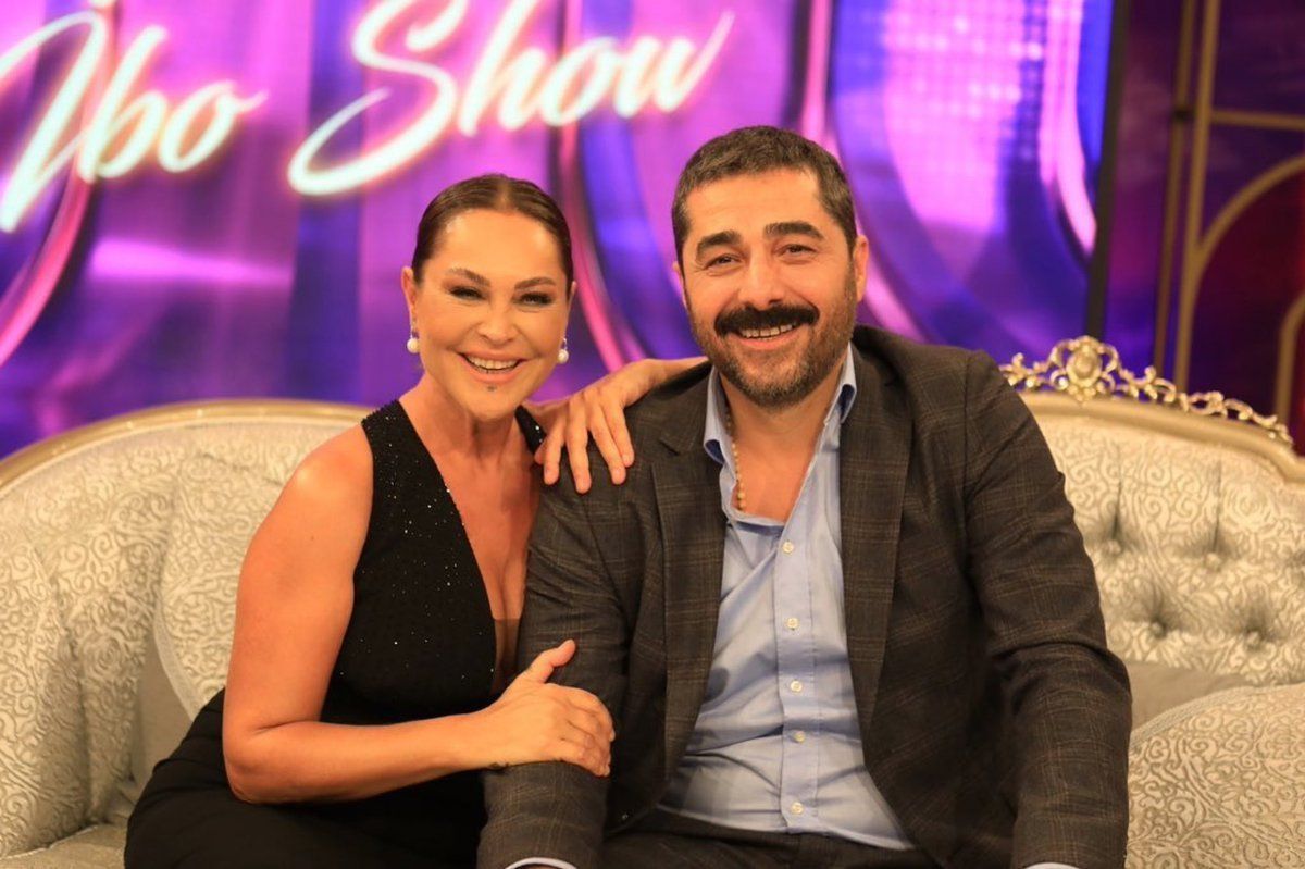 Ahmet Tatlıses kimdir,kaç yaşında ve mesleği ne? İbrahim Tatlıses'i mahkemeye vermişti..