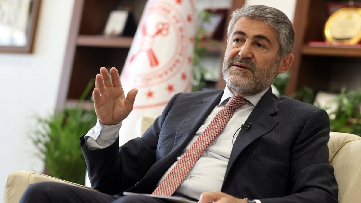 Çalışanların yol ve yemek ücretlerine zam geldi mi? Resmi Gazete'de yayınlandı