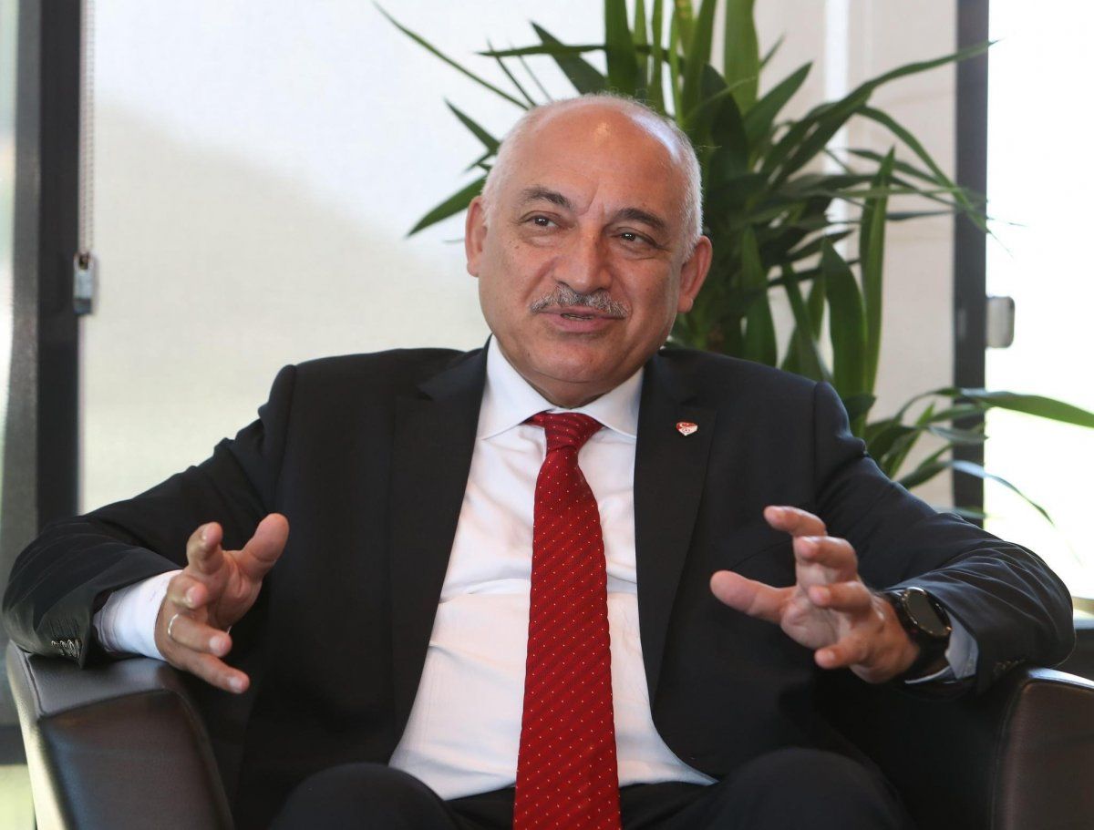 Fenerbahçe 5 yıldızlı formayla sahaya çıkarsa ne olur