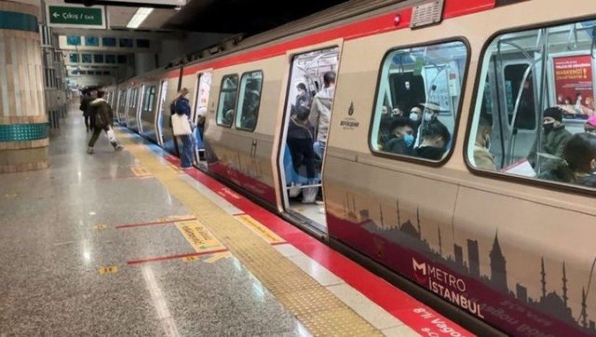 Otobüsler ne zamana kadar ücretsiz olacak? Otobüs, metro, metrobüs...
