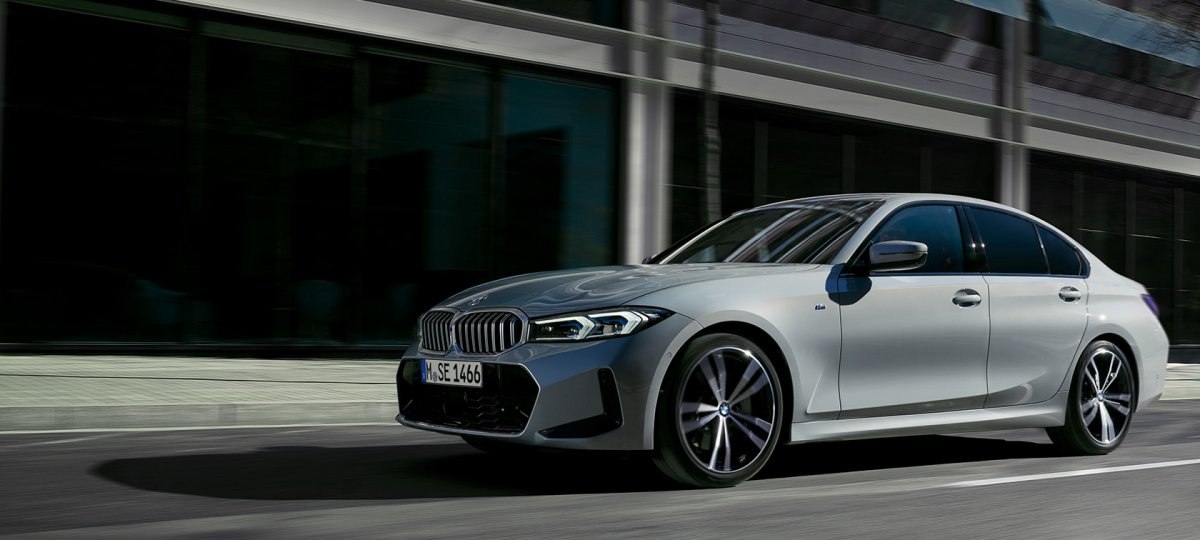 BMW'nin aylık abonelikle ısıtmalı koltuk sunması tepki çekti