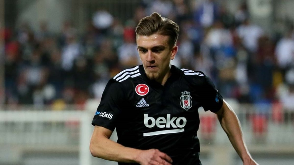 Rıdvan Yılmaz, Glasgow Rangers'ta