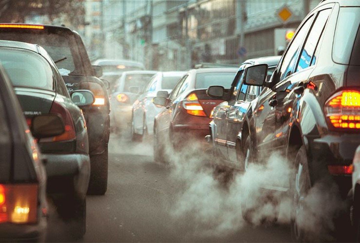 İçten yanmalı motorlara olan güven düşüyor