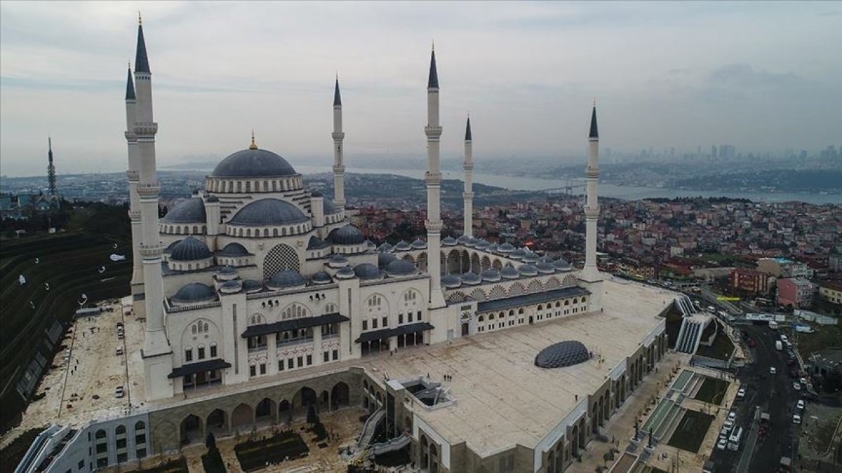 Hicri yılbaşı bugün mü? Hicri takvim başlangıcı ne zaman?