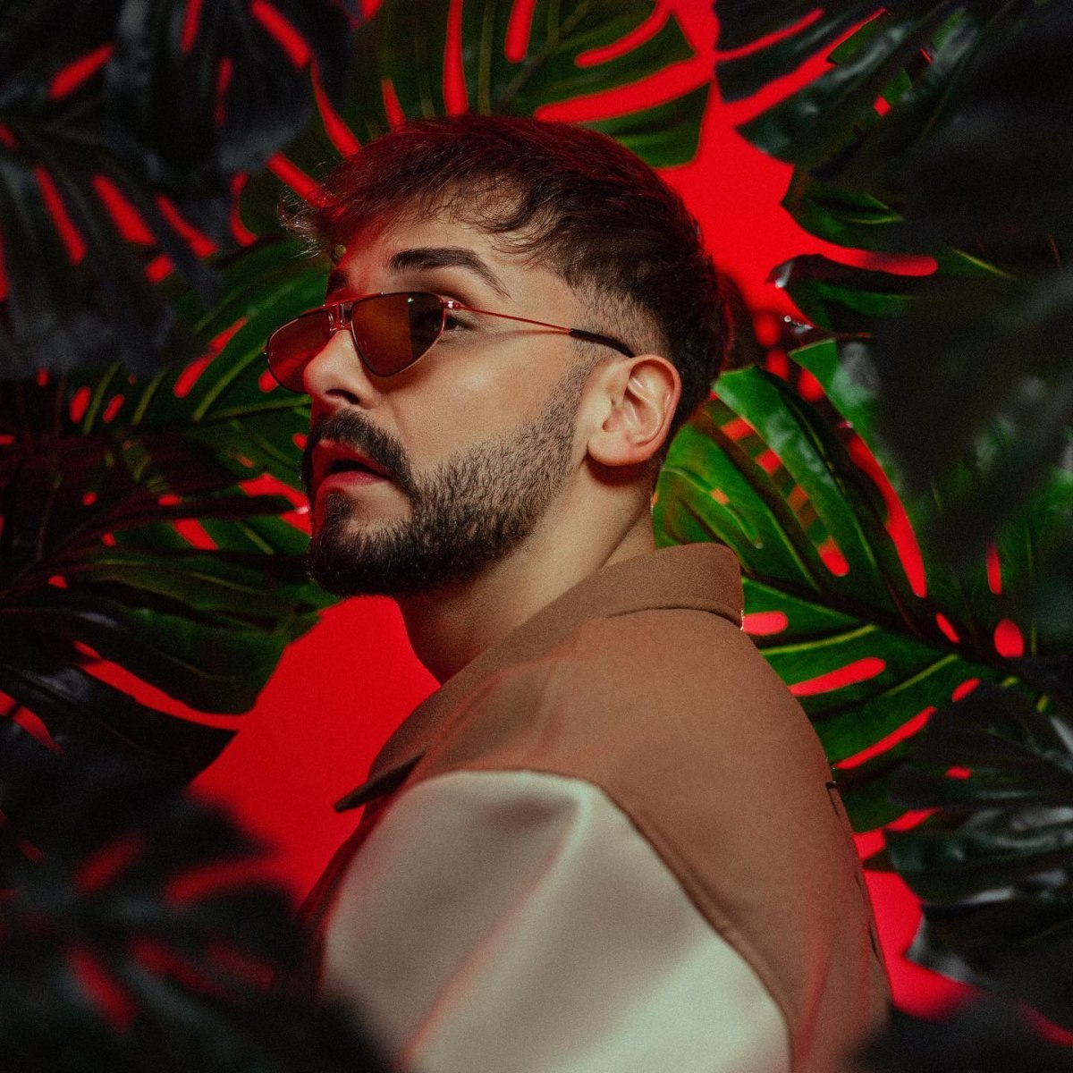 Türkiye’nin en genç festivali Üsküdar’da yapılacak