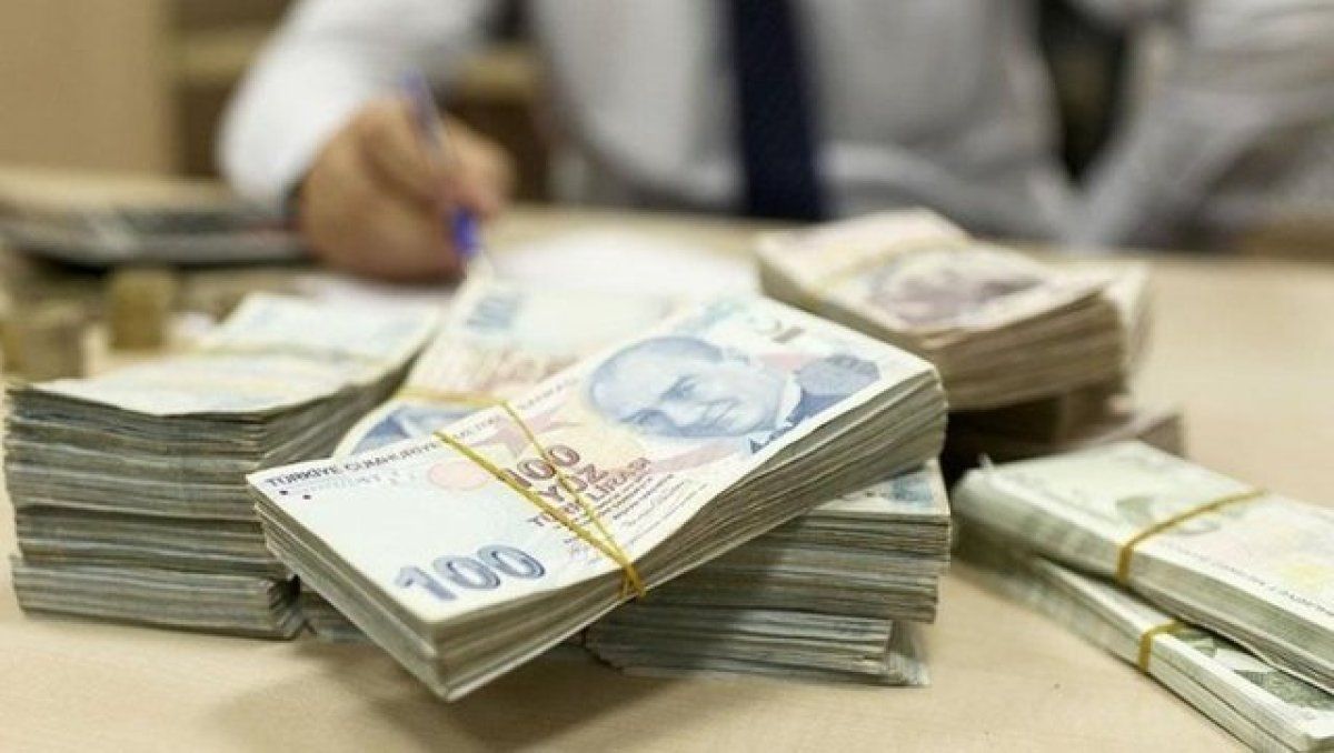 Evde bakım maaşı yatan iller listesi belli oldu mu? Evde bakım maaşları ödendi mi?