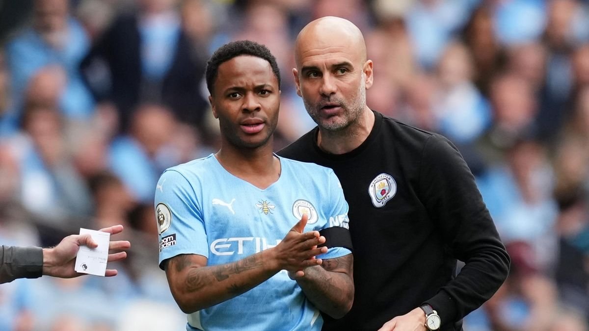 Pep Guardiola: Üç günde bir maç yapmaktan sıkıldım