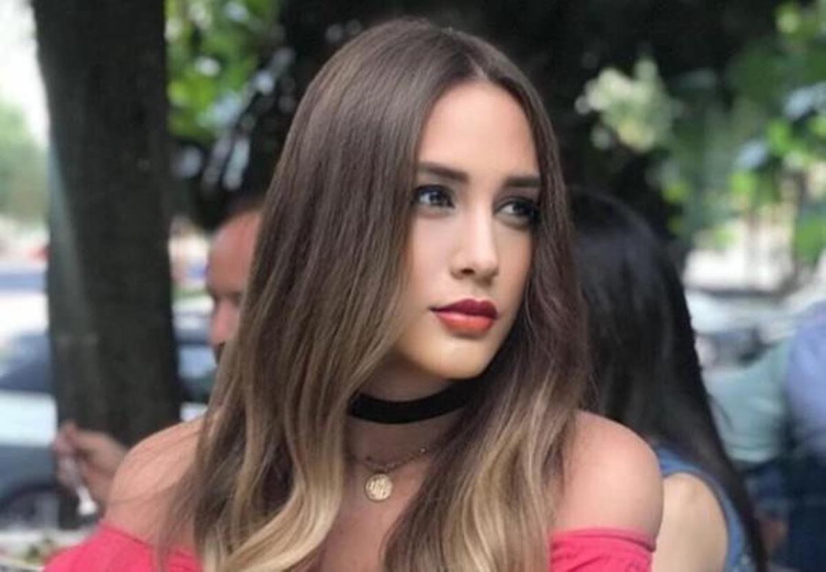 Zeynep Koçak kimdir ve kaç yaşında? Oğuzhan Koç'u ihanet ile suçladı mı?