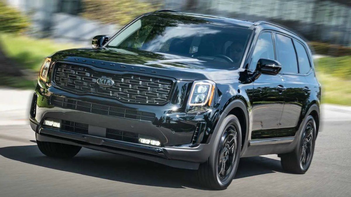 Hyundai ve Kia, yangın riski nedeniyle bazı modellerini geri çağırıyor