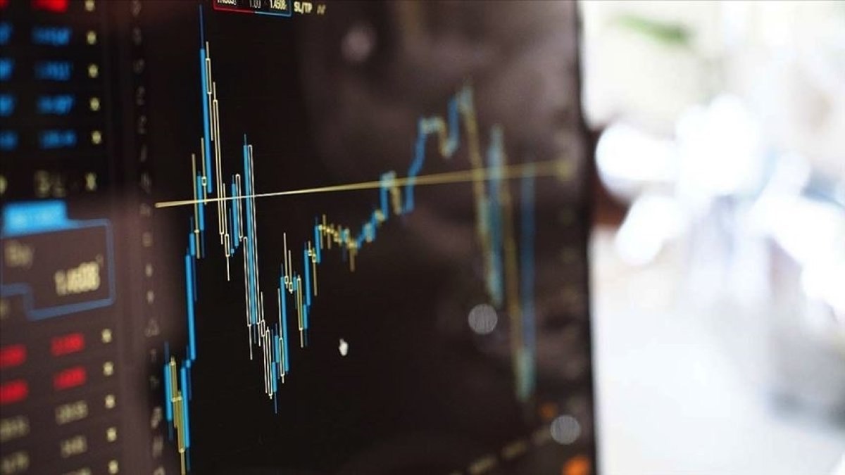 Japon Yeni, ABD doları karşısında değer kaybediyor