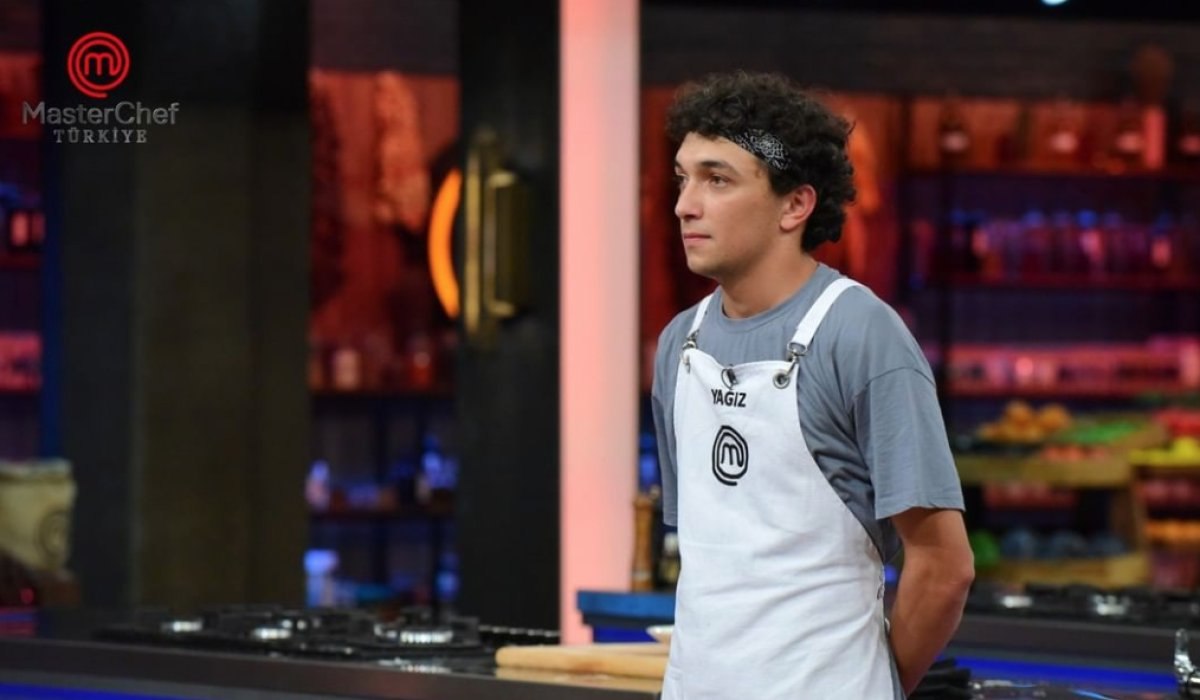 MasterChef'te MasterClass oyununu kim kazandı? MasterClass kazananı ve büyük ödülü..