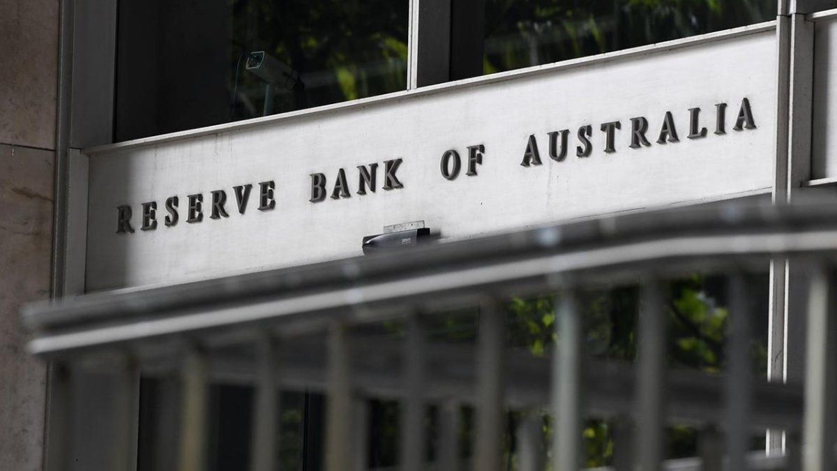 Avustralya Merkez Bankası politika faizini 50 baz puan yükseltti