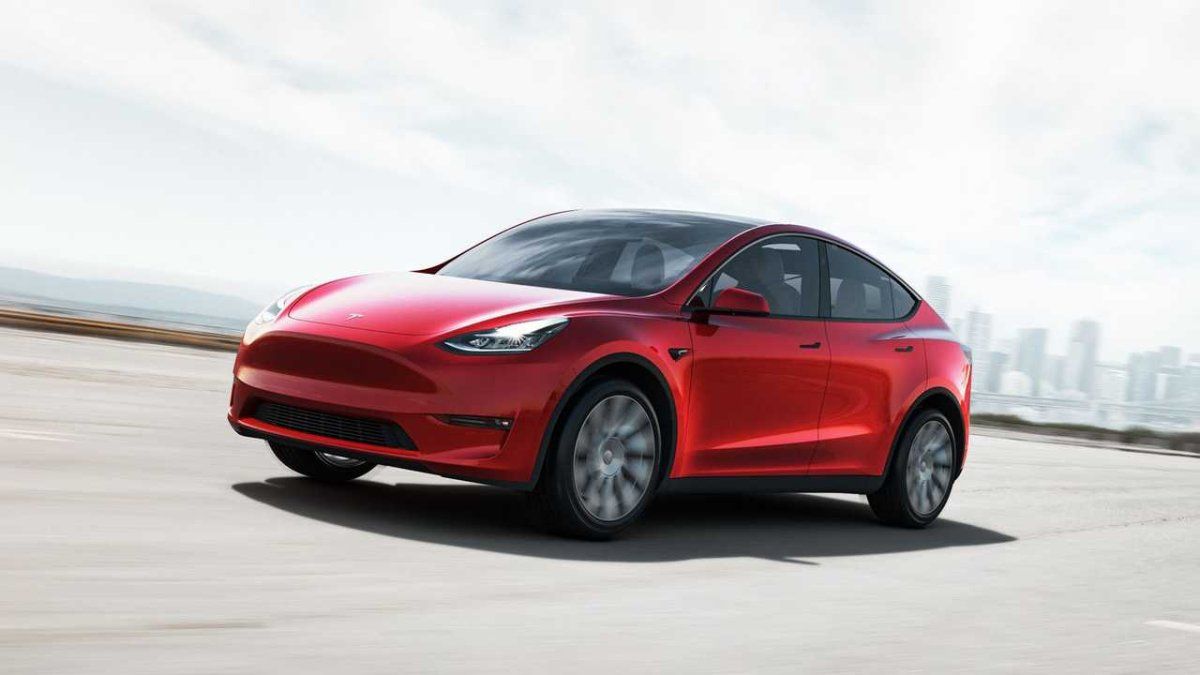 Tesla, üçüncü çeyrekte 383 binden fazla araç sattı