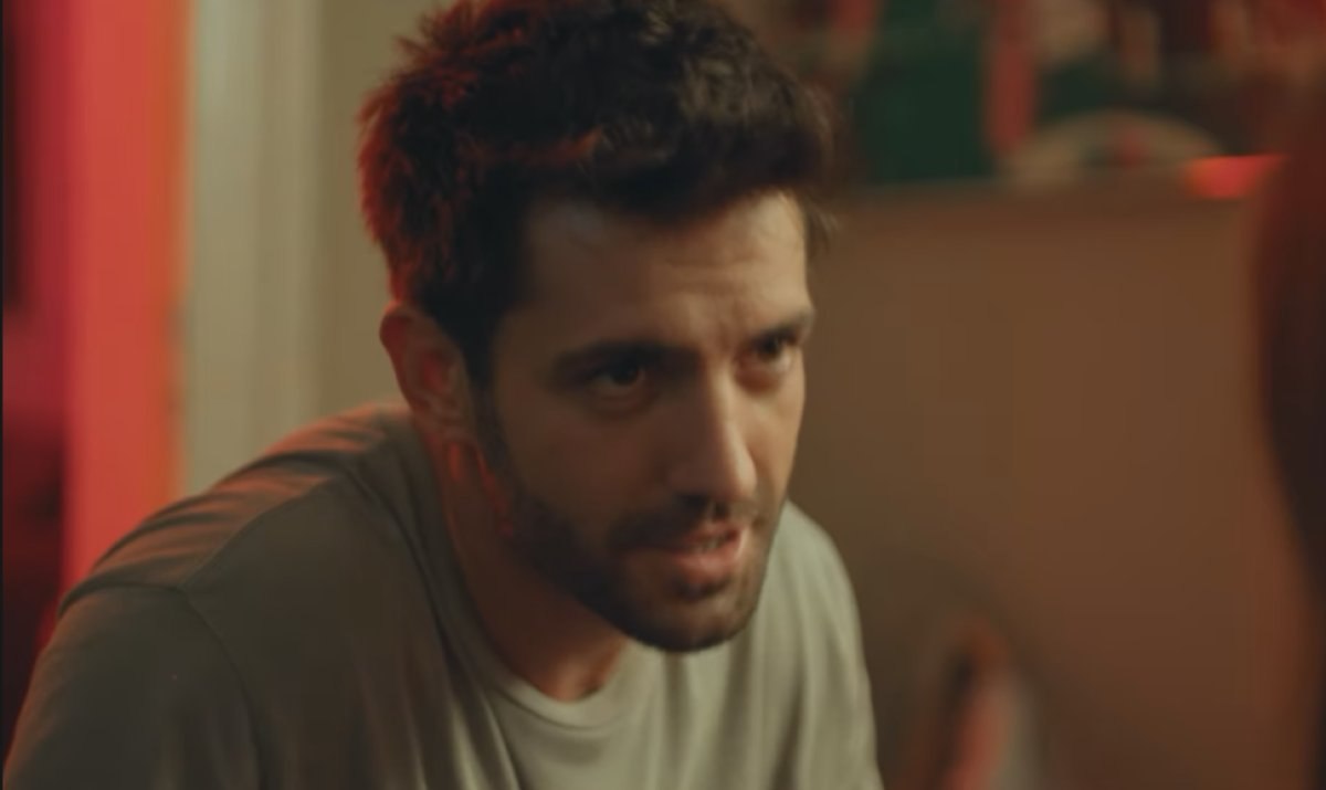 Kusursuz Kiracı 3. bölüm fragmanı: Sırlar açığa çıkmaya, cesetler bulunmaya başlandı!