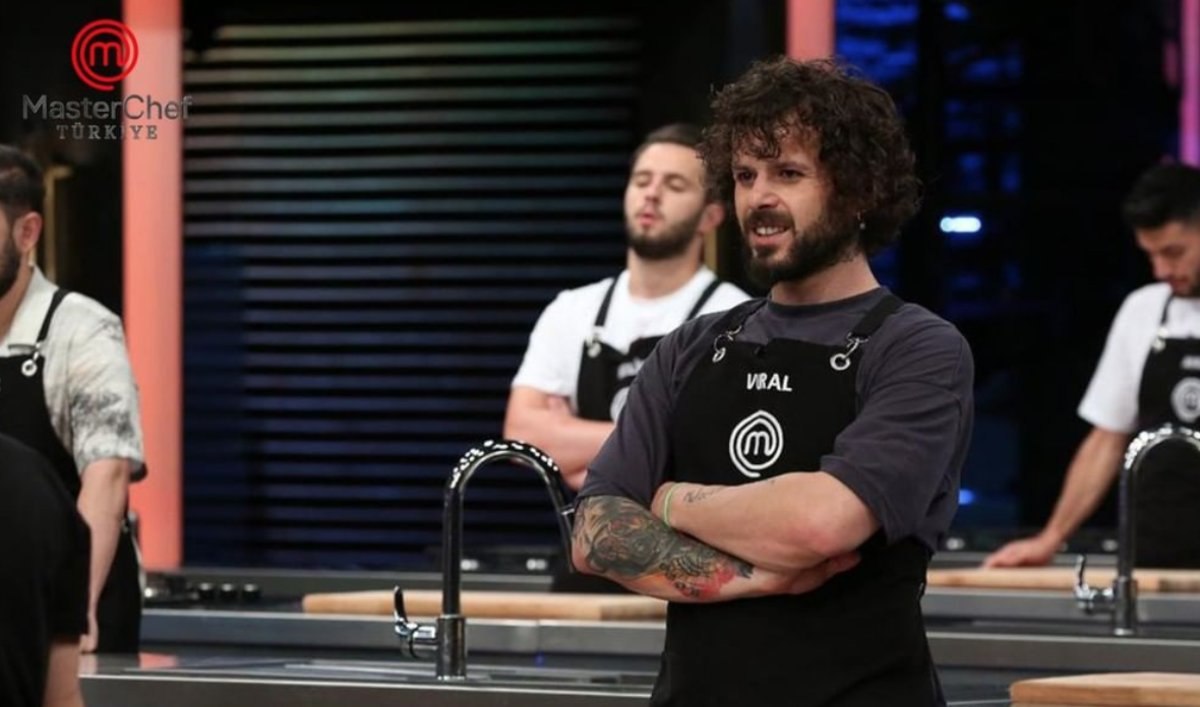 MasterChef dokunulmazlık oyununu hangi takım kazandı? 13 Eylül MasterChef eleme adayları..