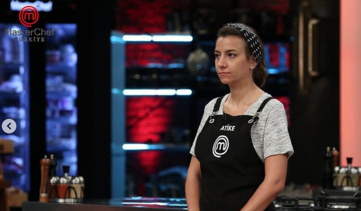MasterChef dokunulmazlık oyununu hangi takım kazandı? 13 Eylül MasterChef eleme adayları..