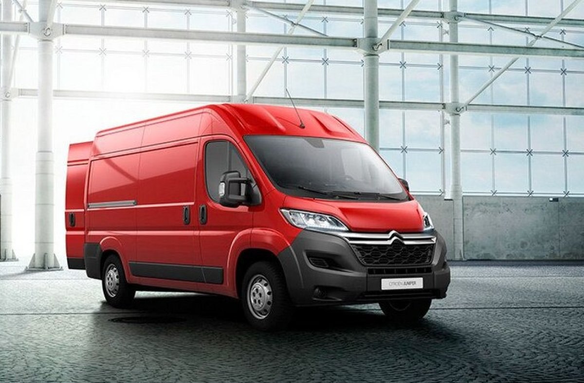Citroen modellerinde eylül kampanyaları