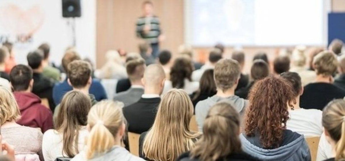 Üniversiteler ne zaman açılacak? Güz dönemi başladı mı?