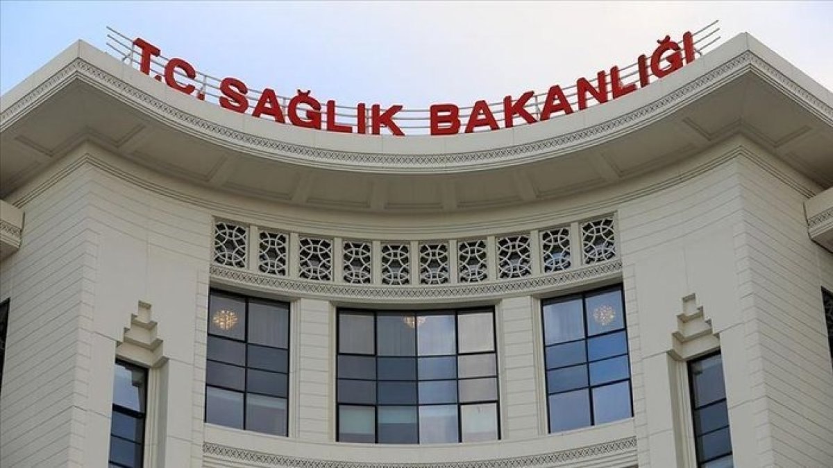 Sağlık Bakanlığı tabip, diş tabibi ve eczacı atama başvuruları ne zaman yapılacak?