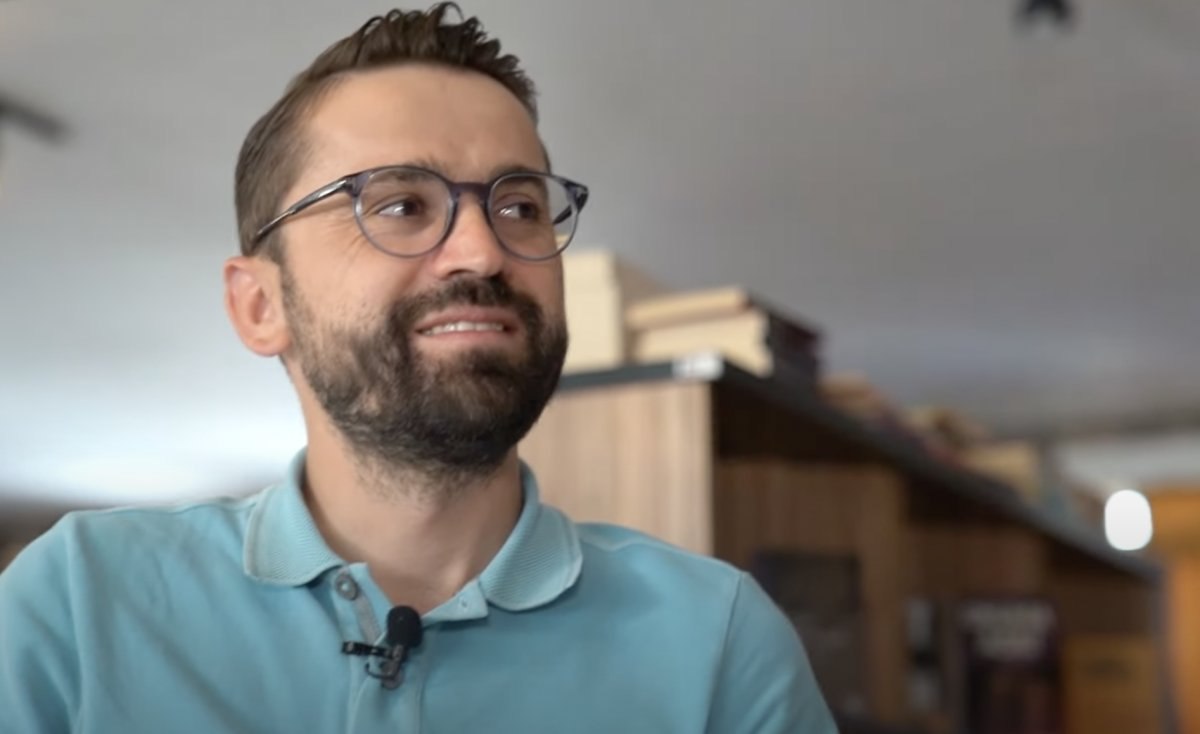 Saadet Partili Karaduman: Cumhurbaşkanı adayım Temel Karamollaoğlu