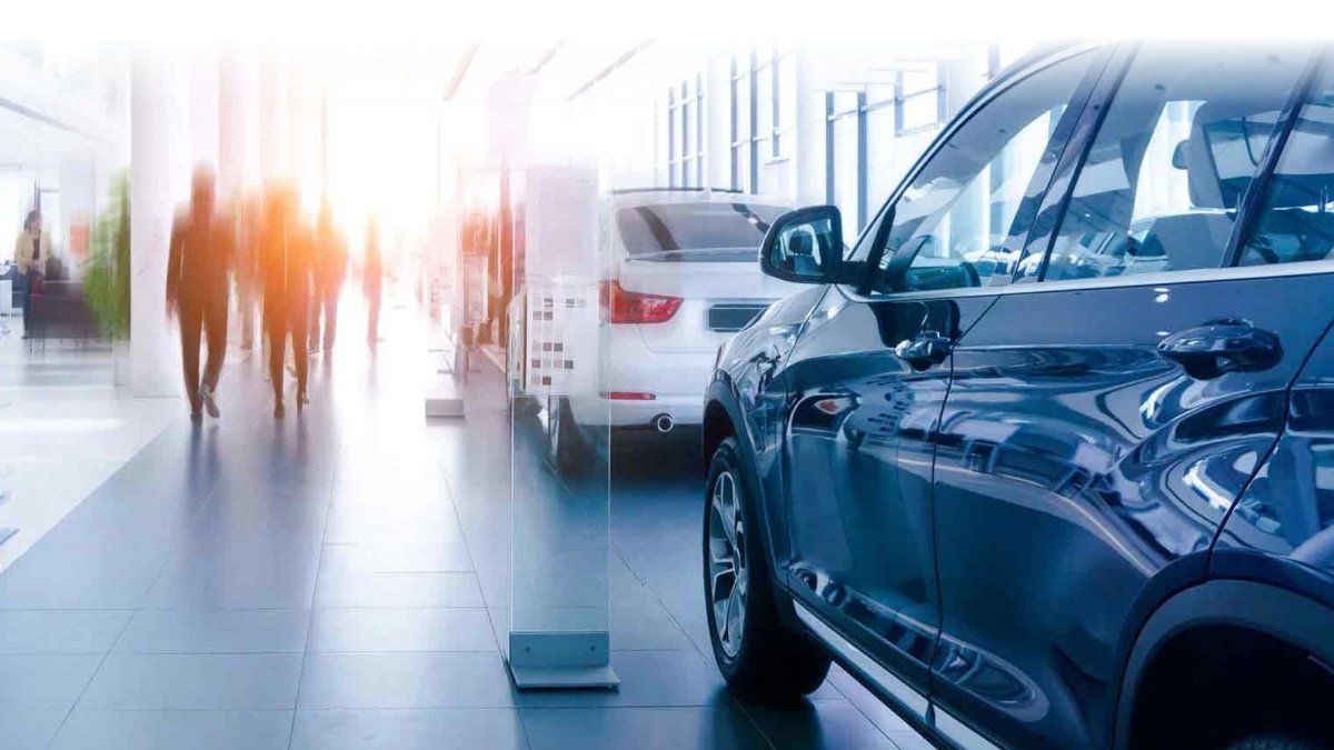 Rusya'nın gazı kesmesi, otomotiv üretimini etkileyecek