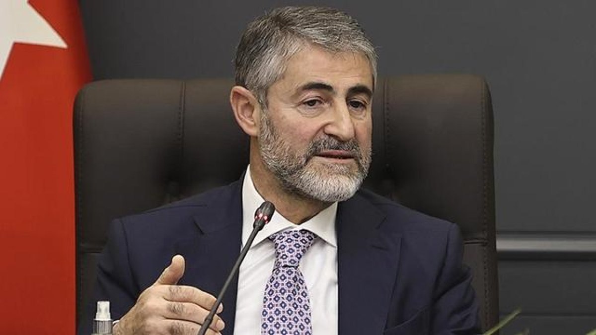 2023 asgari ücret ne kadar olacak? Zam oranı belli oldu mu?