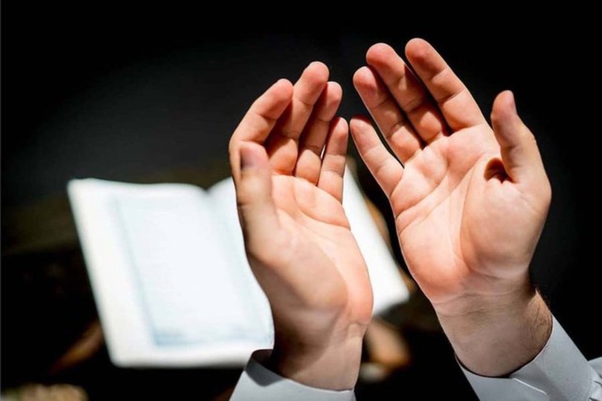 Üç aylarda kaç gün oruç tutulur? Hangi ibadetler yapılır? Üç ayların faziletleri!