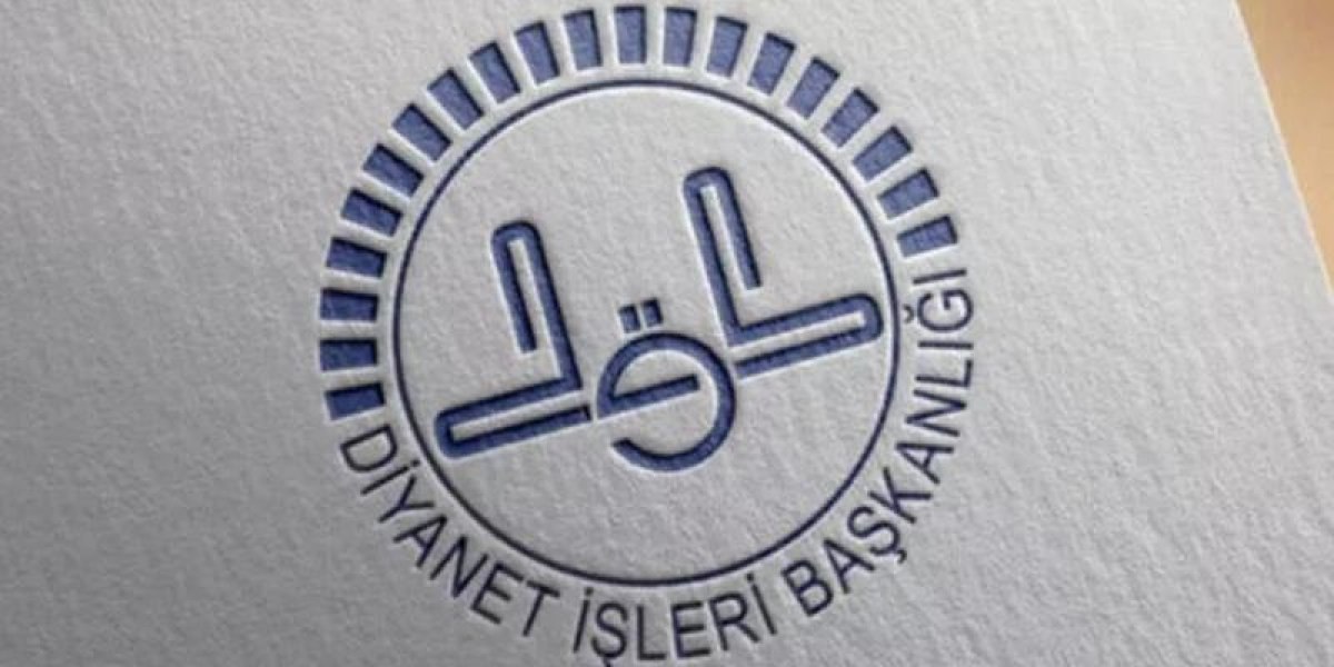 2022 Diyanet dini günler takvimi! Rebiül Ahir ay ne zaman? Rebiül Ahir ayı faziletleri!