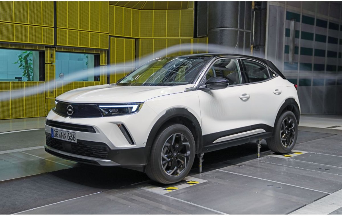 Opel modellerinde ekim kampanyaları
