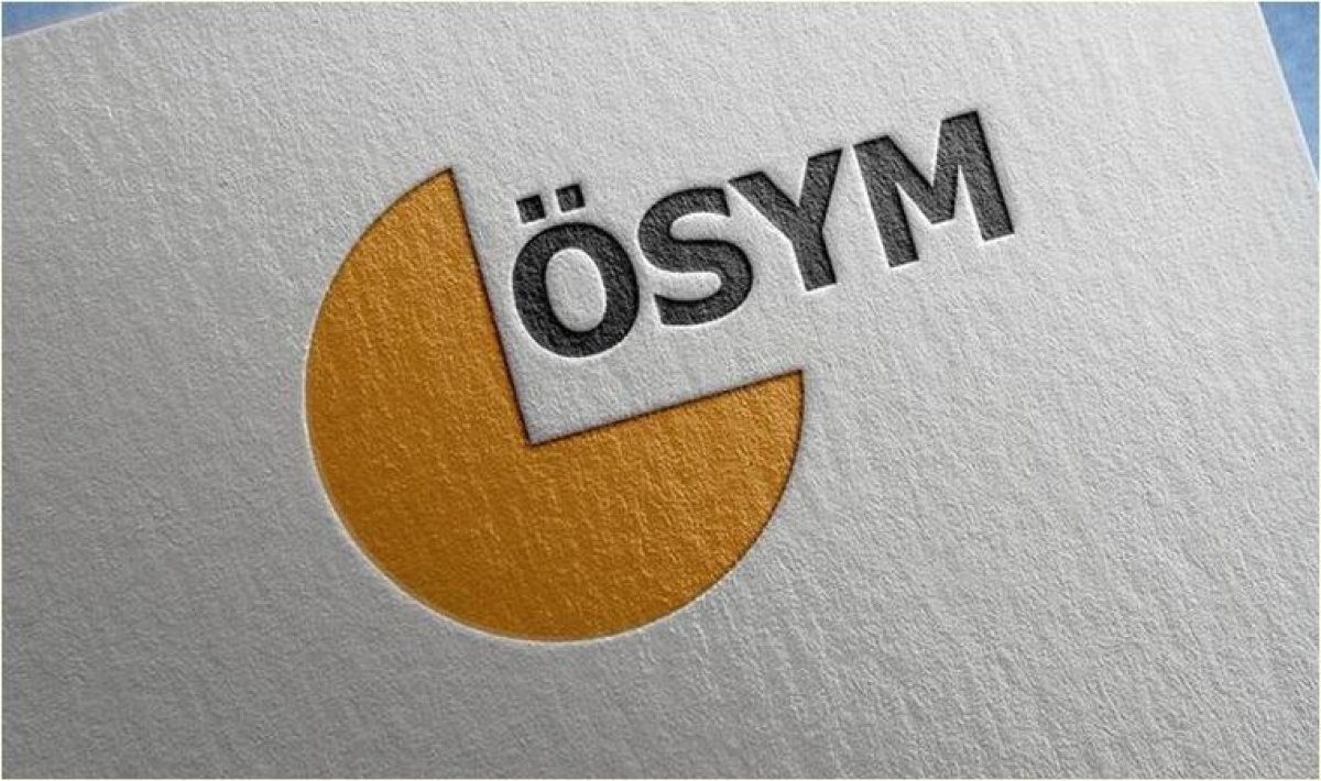 2022 Kaymakamlık Sınavı sonuçları ne zaman açıklanacak? Mülakat ne zaman? Sınav soru ve cevapları!