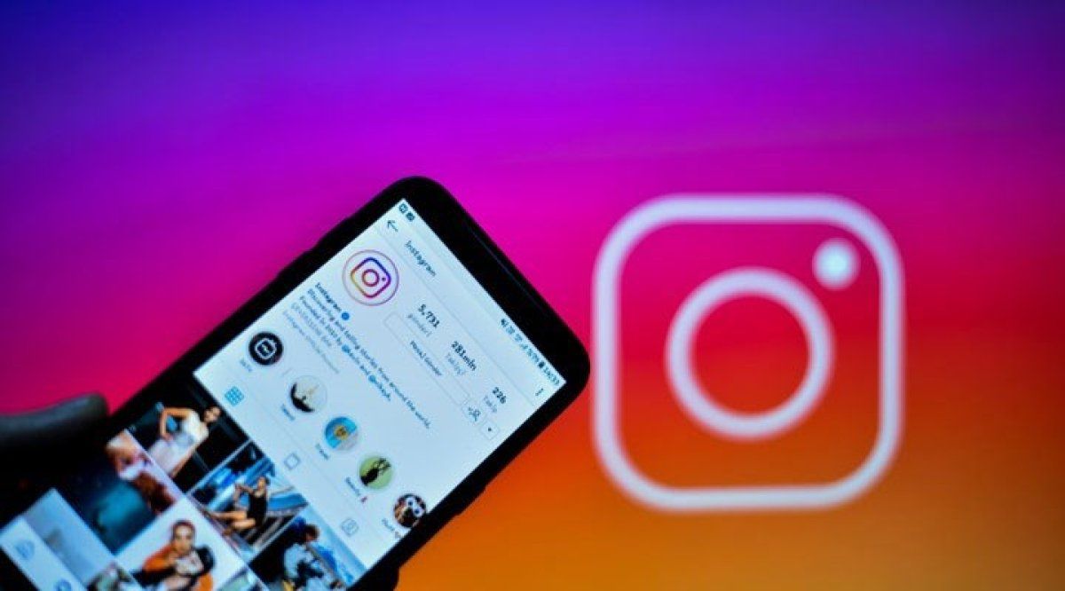 Instagram'a gelecek özellik heyecan yarattı! MSN'in nostaljik özelliği geri mi geliyor?