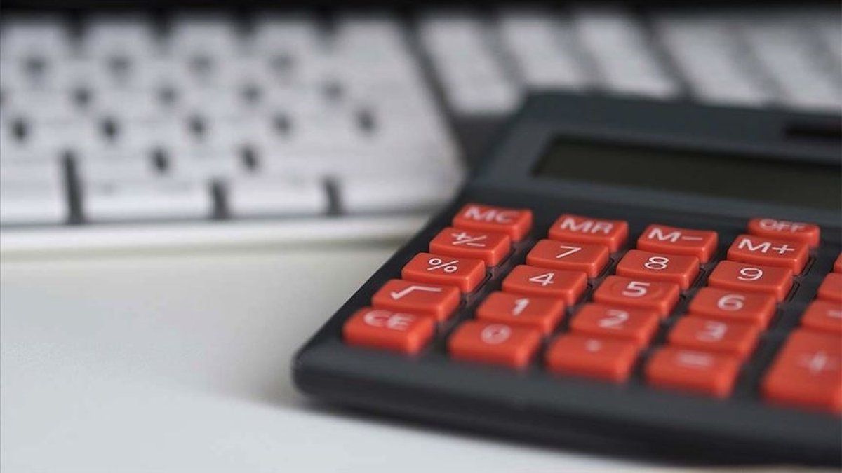 BES’teki toplam fon büyüklüğü 357 milyar lirayı aştı