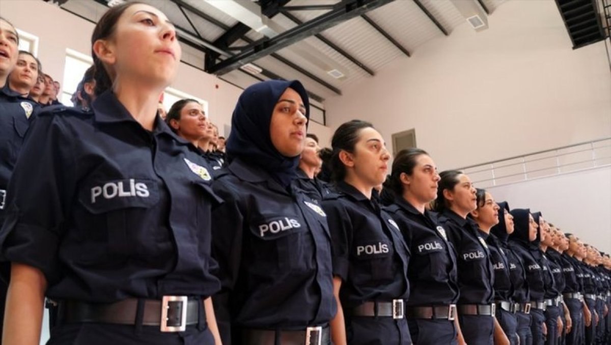 POMEM başvuruları ne zaman başlayacak? 29. Dönem POMEM başvuru şartları neler?