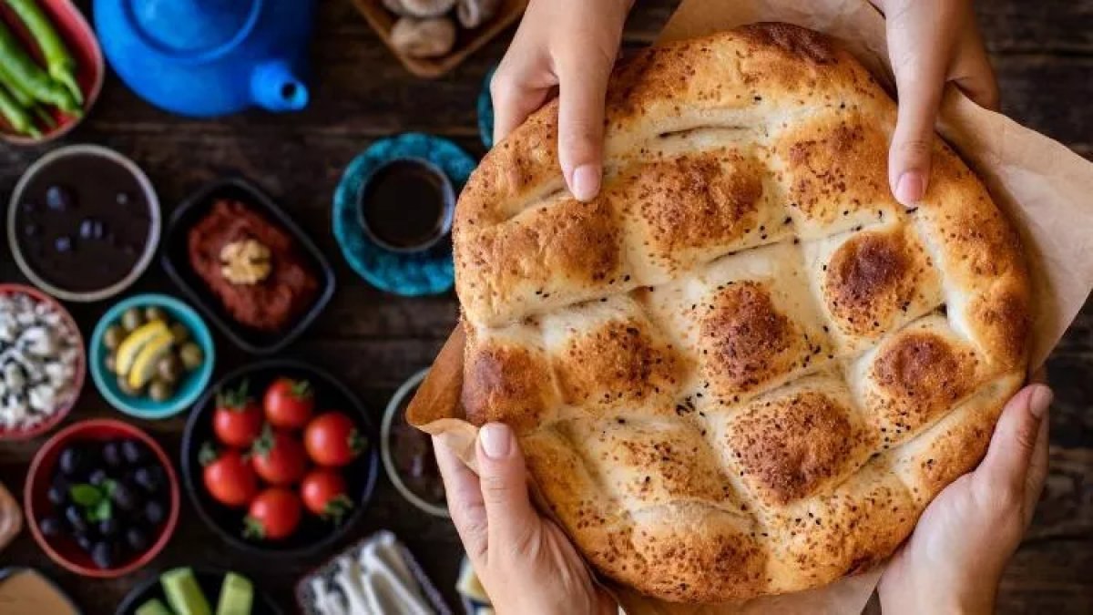 Ramazan ayı ne zaman, 2023 yılı Ramazan ayı hangi gün?