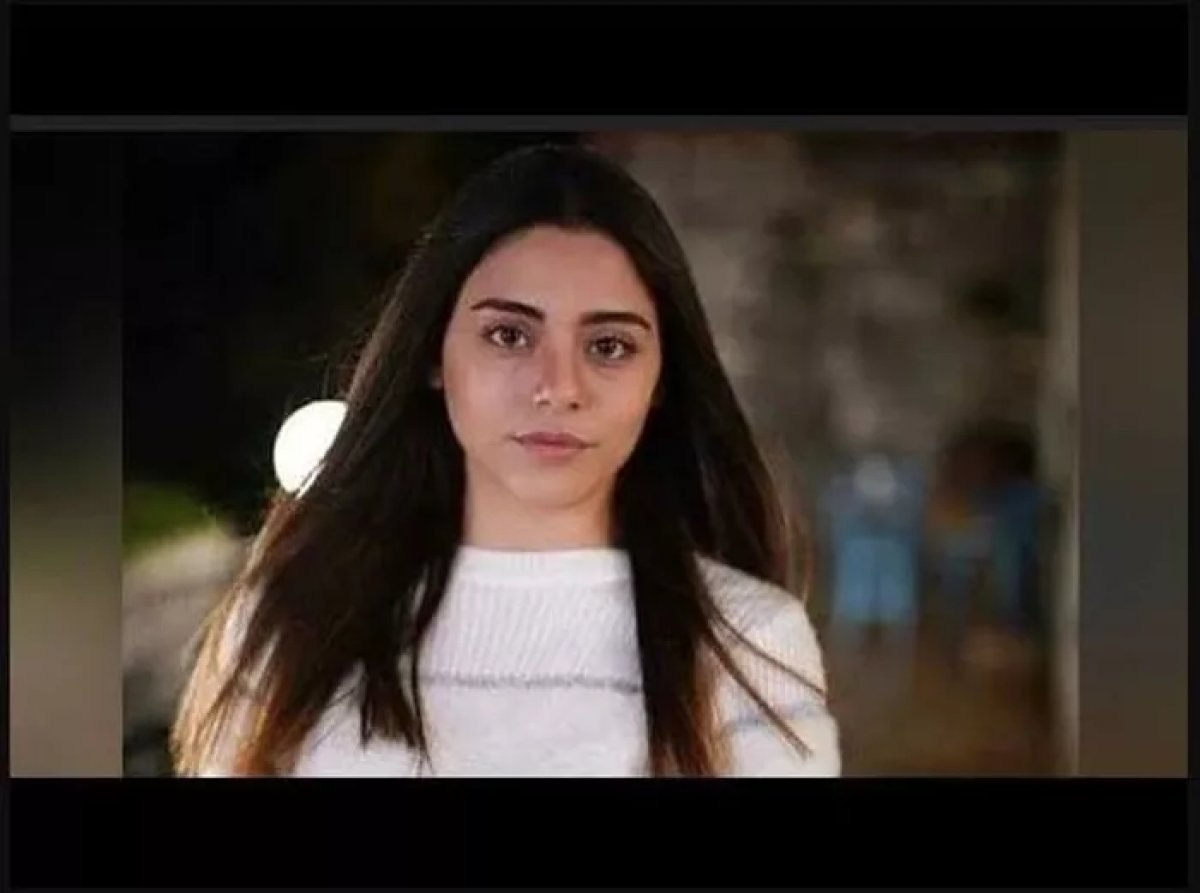 Yok böyle bir değişim... Sıla Türkoğlu'nun o fotoğrafı olay oldu!