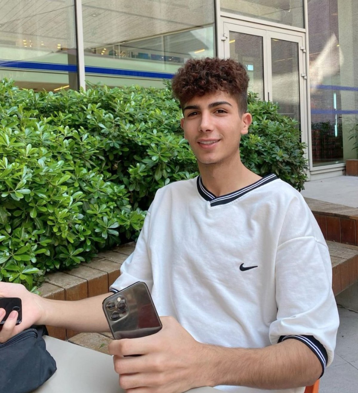 Taha Duymaz'ın son halini görenler gözlerine inanamadı! 'Para sen nelere kadirsin'