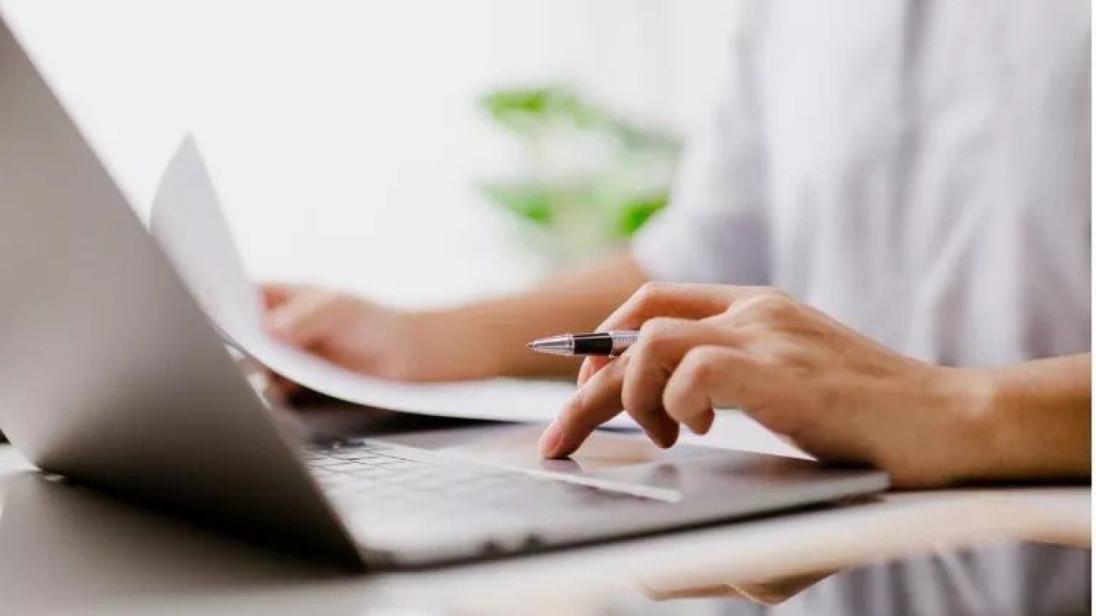 e-Devlet'ten öğrenci belgesi nasıl alınır?