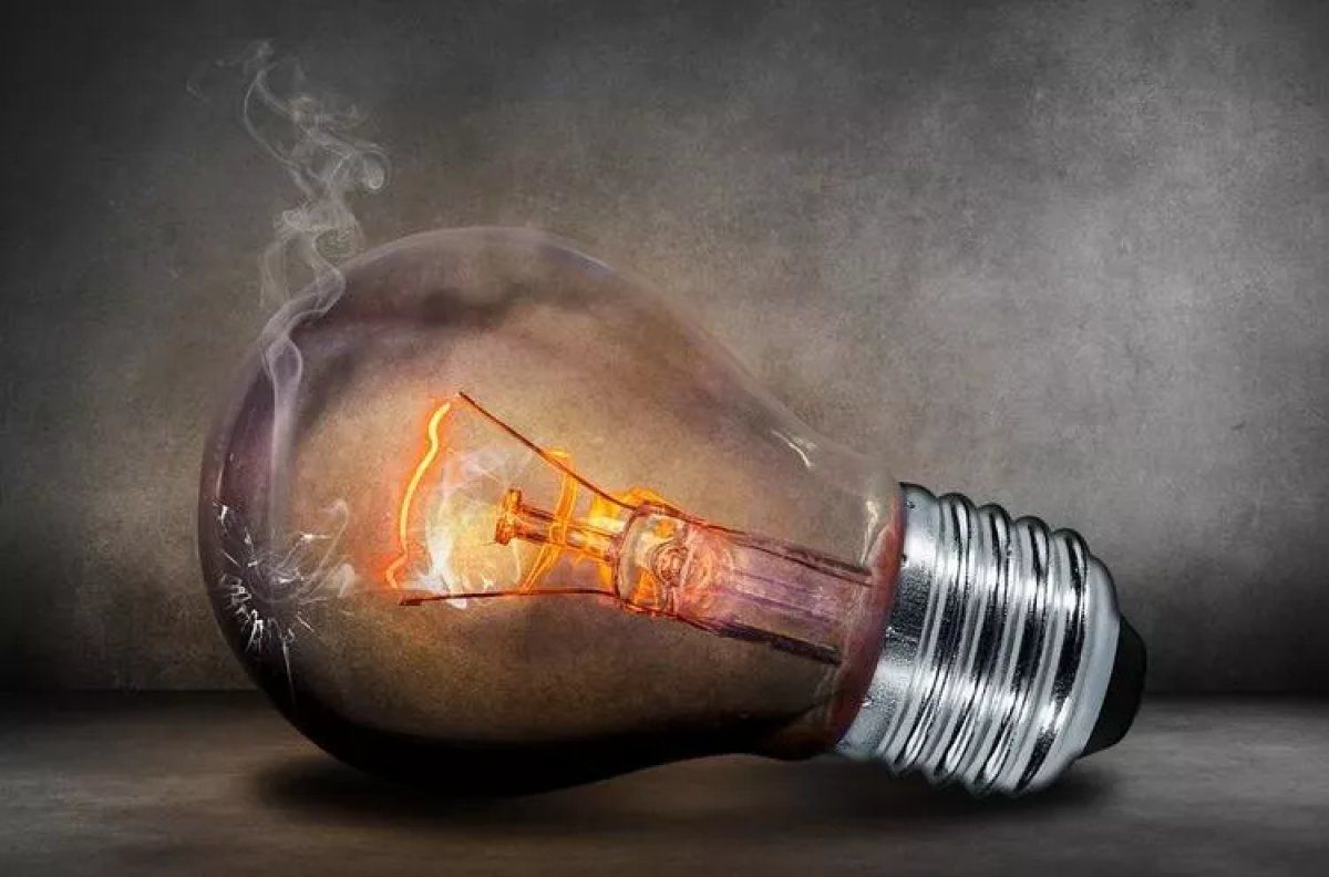 İzmir elektrik kesintisi yaşayacak bölgeler! 13 Kasım 2022 İzmir elektrik kesintisi sorgulama!