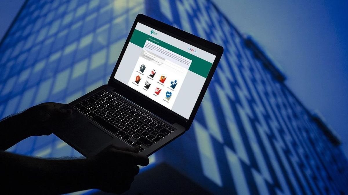 İnternette sorun mu var? Twitter, Instagram ve Whatsapp'a erişim sorunu mu yaşanıyor?
